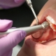 کلینیک دندانپزشکی فربد