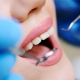 کلینیک دندانپزشکی فربد
