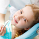 دندانپزشکی کودکان - سیلنت