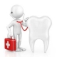 دندانپزشکی اورژانسی